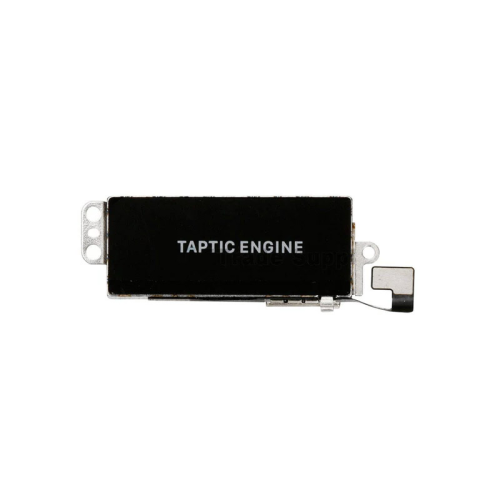 Servisni deo za Apple iPhone XR — Vibro motor