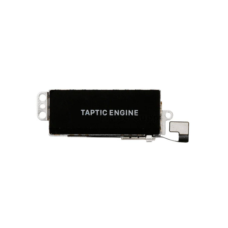 Servisni deo za Apple iPhone XR — Vibro motor