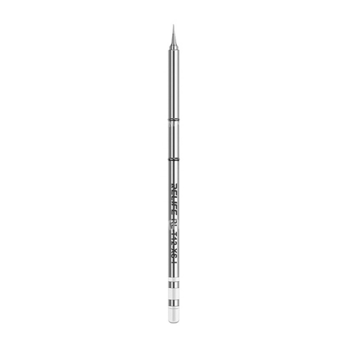 Servisni deo za Apple iPhone XS — Vrh lemilice Relife RL-T12-XS-I
