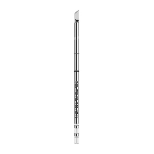 Servisni deo za Apple iPhone XS — Vrh lemilice Relife RL-T12-XS-K