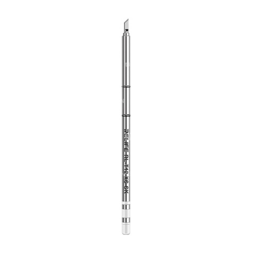 Servisni deo za Apple iPhone XS — Vrh lemilice Relife RL-T12-XS-SK