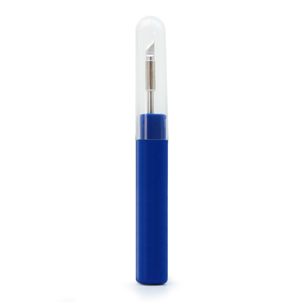 Servisni deo — Vrh za lemilicu Atten Y9130