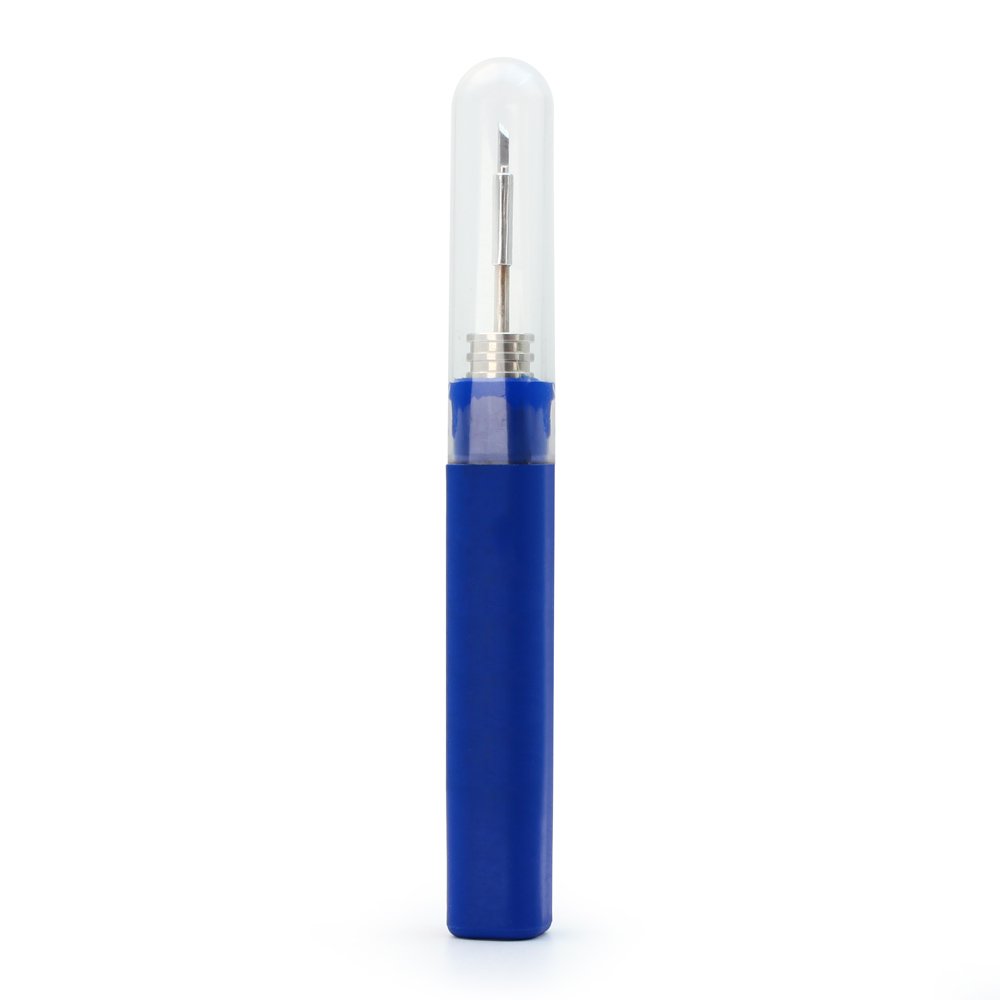 Servisni deo — Vrh za lemilicu Atten Y950