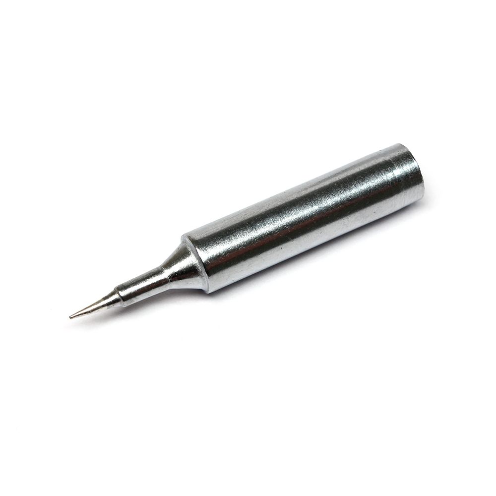 Servisni deo — Vrh za lemilicu Hakko 900M-T-I