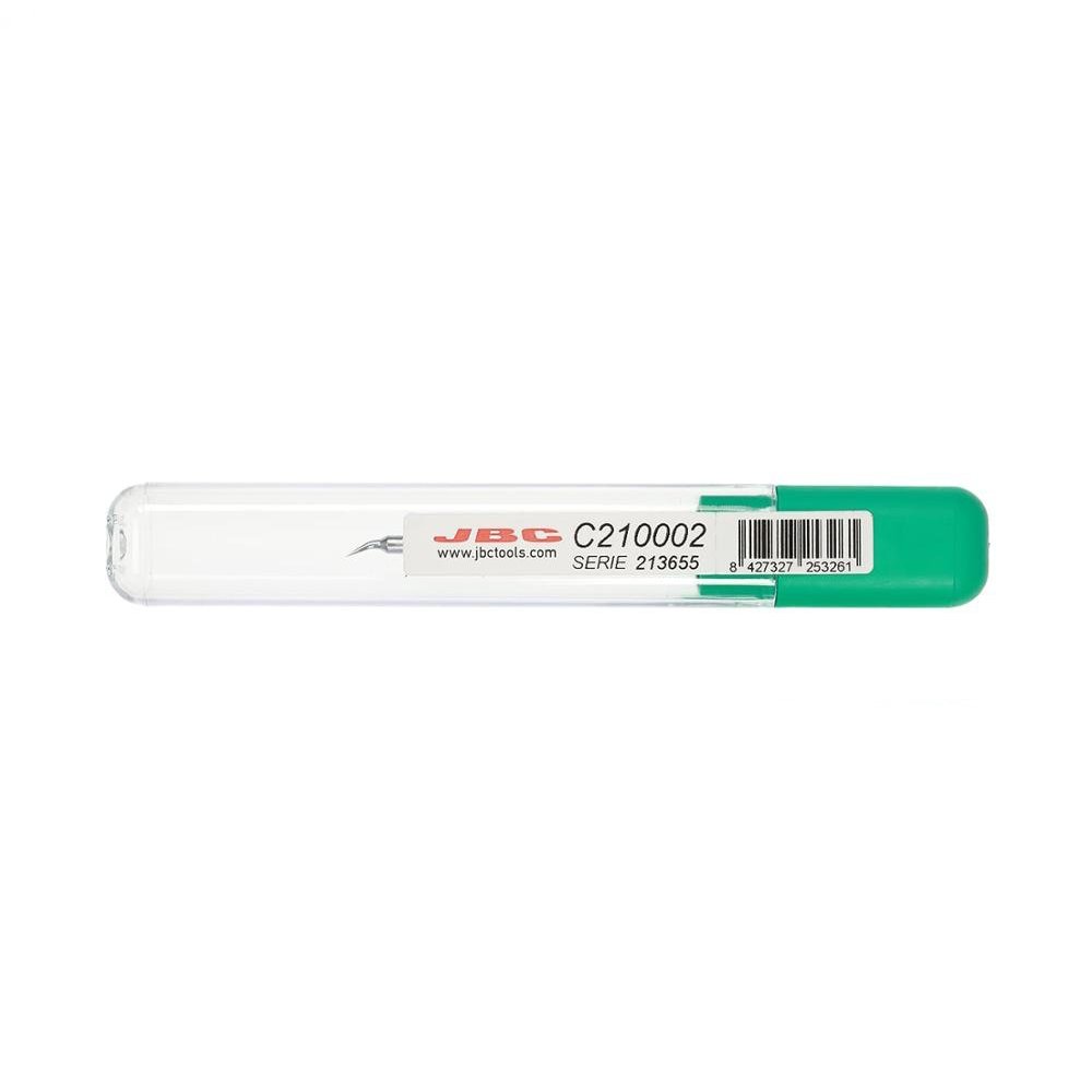 Servisni deo — Vrh za lemilicu JBC C-210002