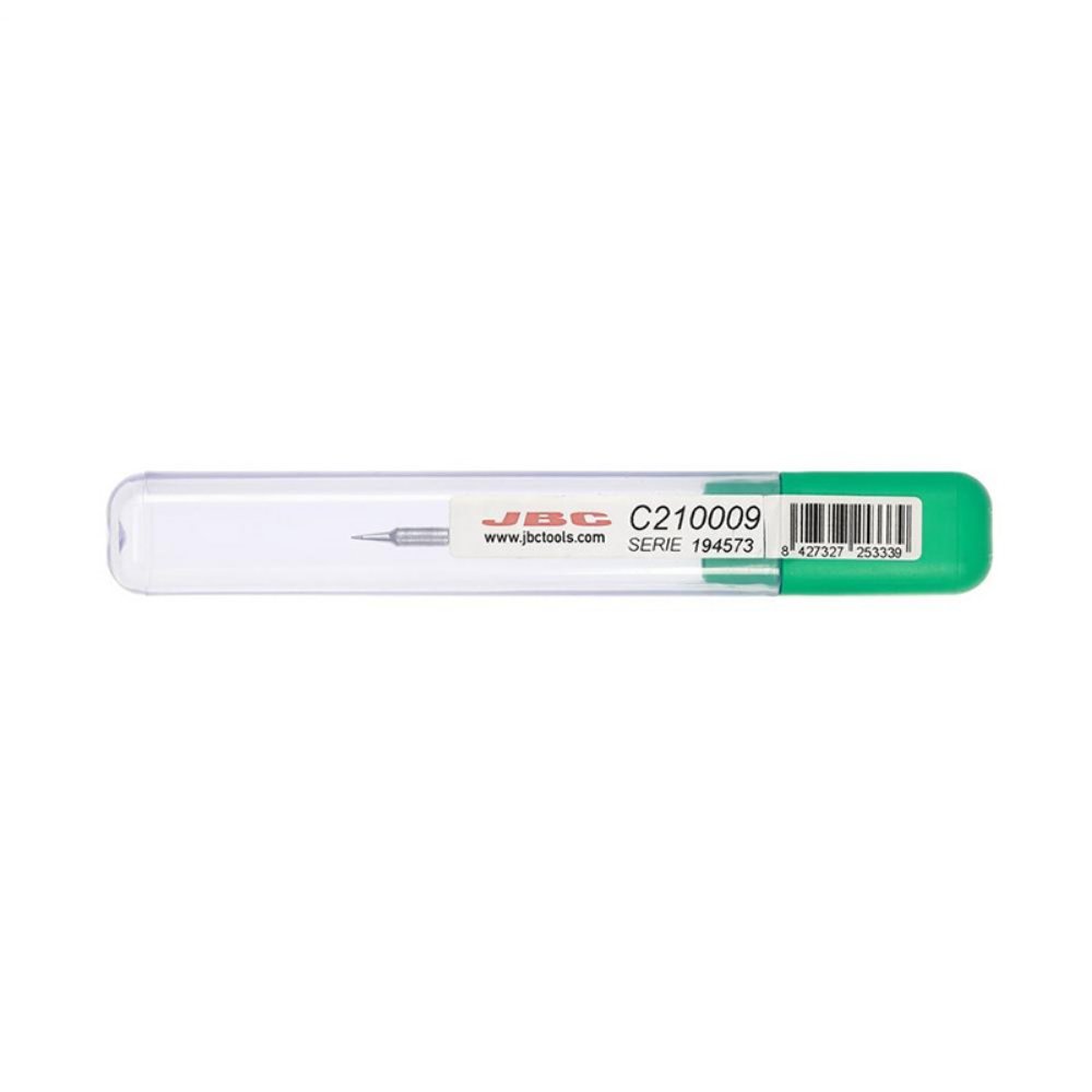 Servisni deo — Vrh za lemilicu JBC C-210009