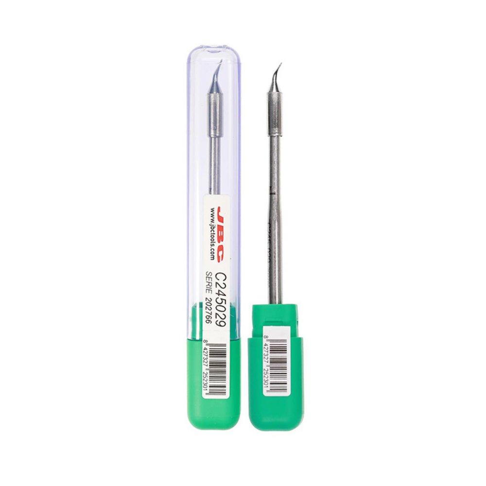 Servisni deo — Vrh za lemilicu JBC C-245029
