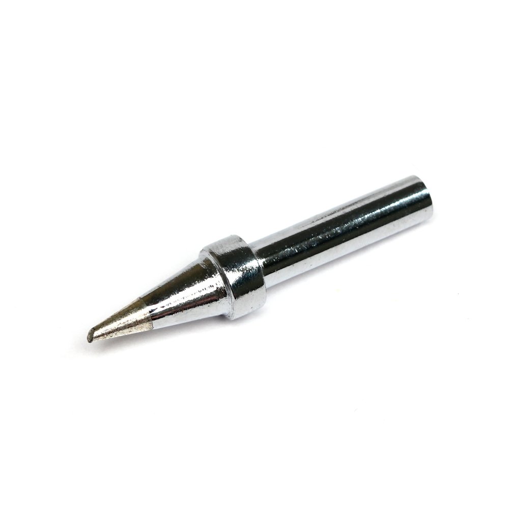 Servisni deo — Vrh za lemilicu Quick 203/203H/376D tip 200-0,8C