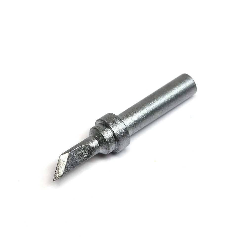 Servisni deo — Vrh za lemilicu Quick 203/203H/376D tip 200-K