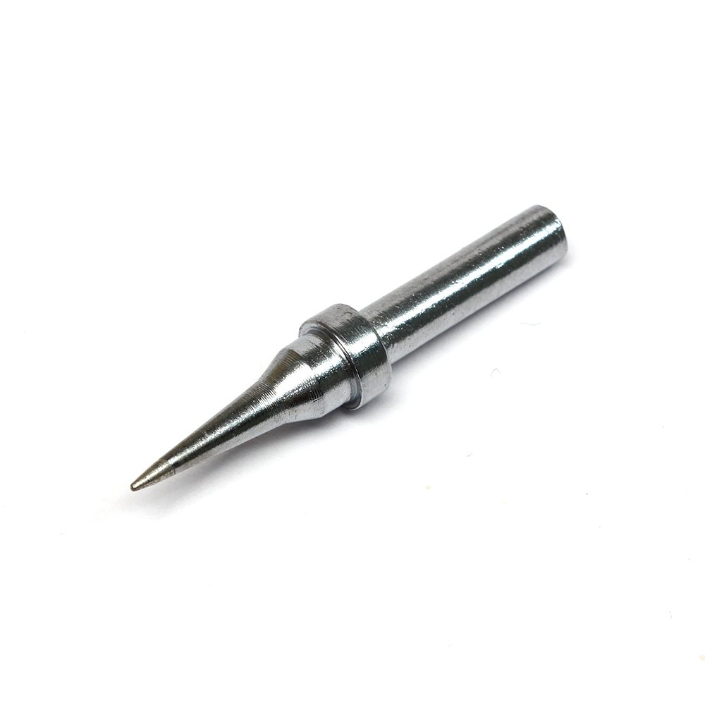 Servisni deo — Vrh za lemilicu Quick 203/203H/376D tip 200-LI
