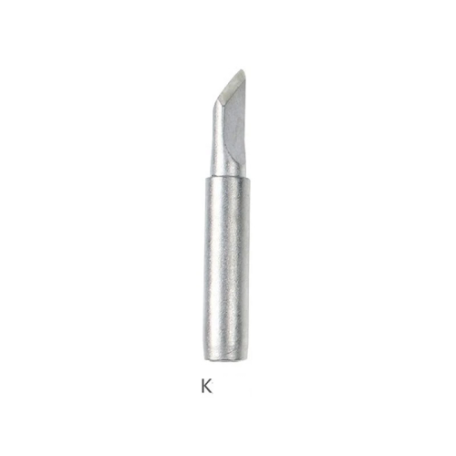 Servisni deo — Vrh za lemilicu Quick 936 960-K