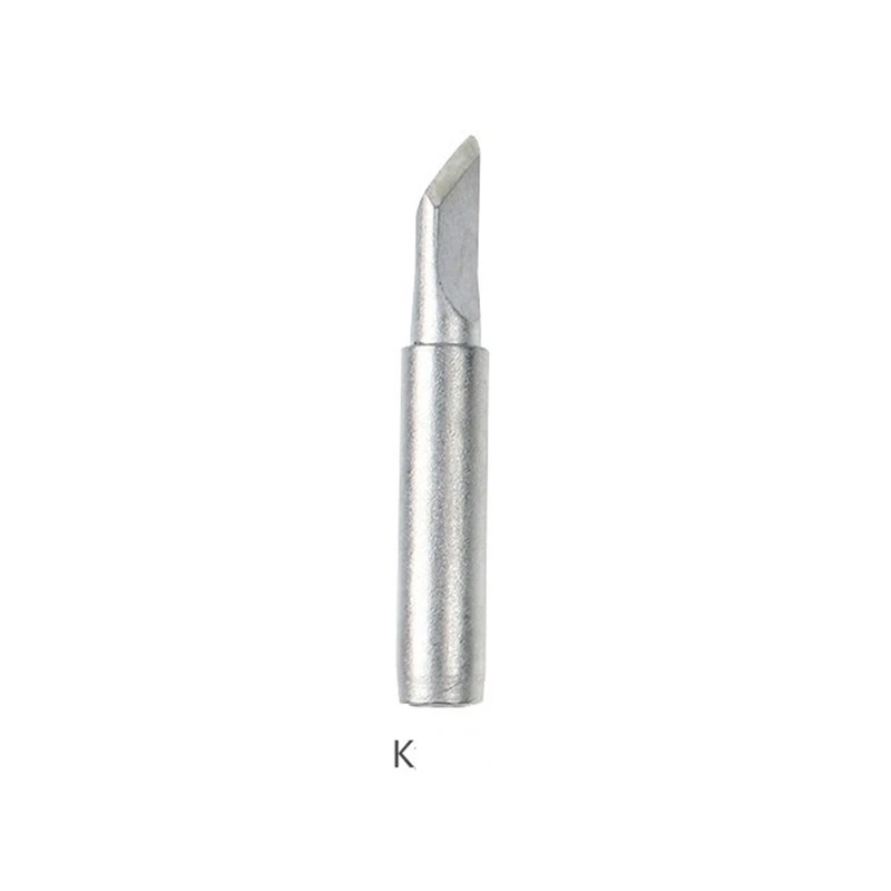 Servisni deo — Vrh za lemilicu Quick 936 960-K
