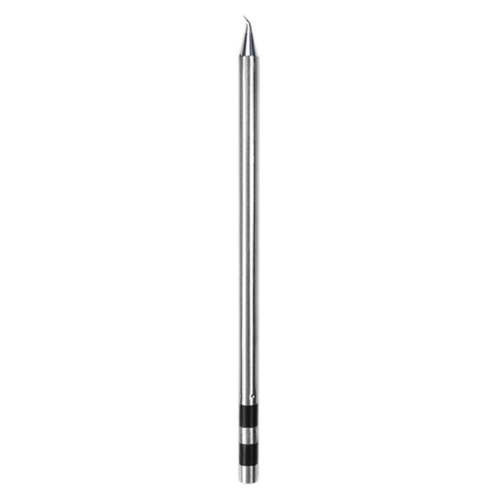 Servisni deo — Vrh za lemilicu Quick TS1200A Tip J
