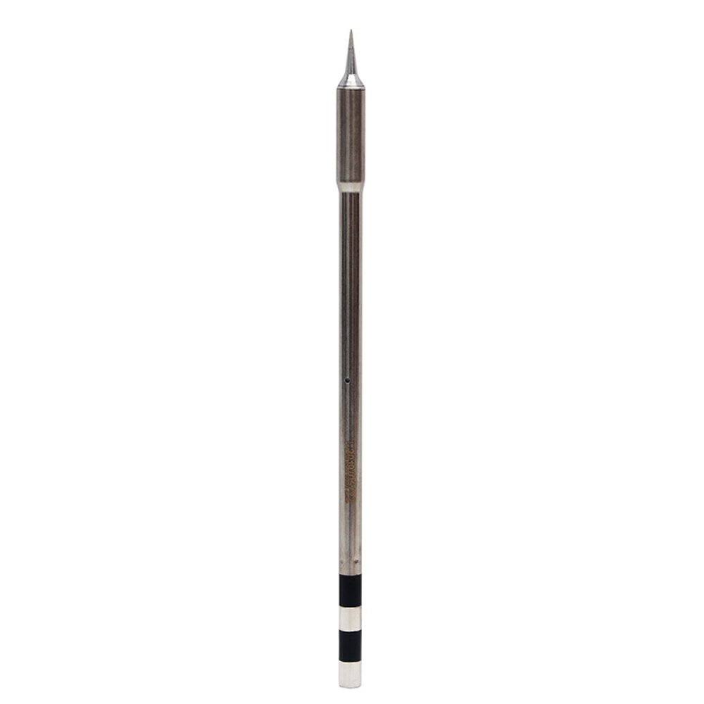 Servisni deo — Vrh za lemilicu Quick TSS02-I
