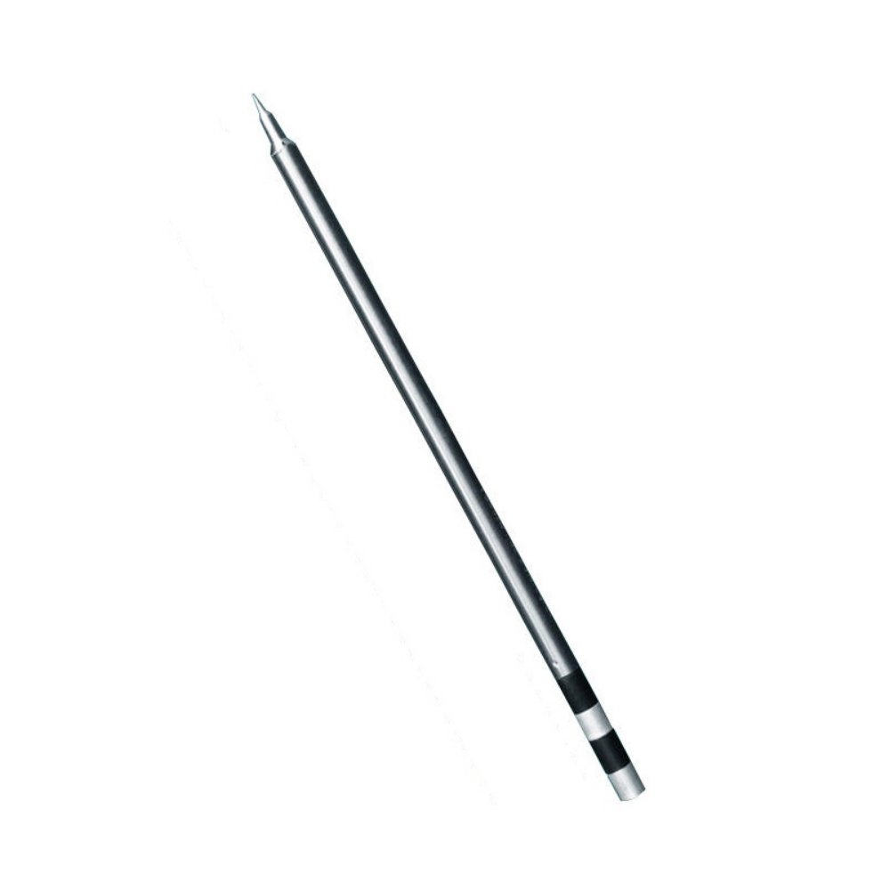 Servisni deo — Vrh za lemilicu Quick TSS02B-I-02