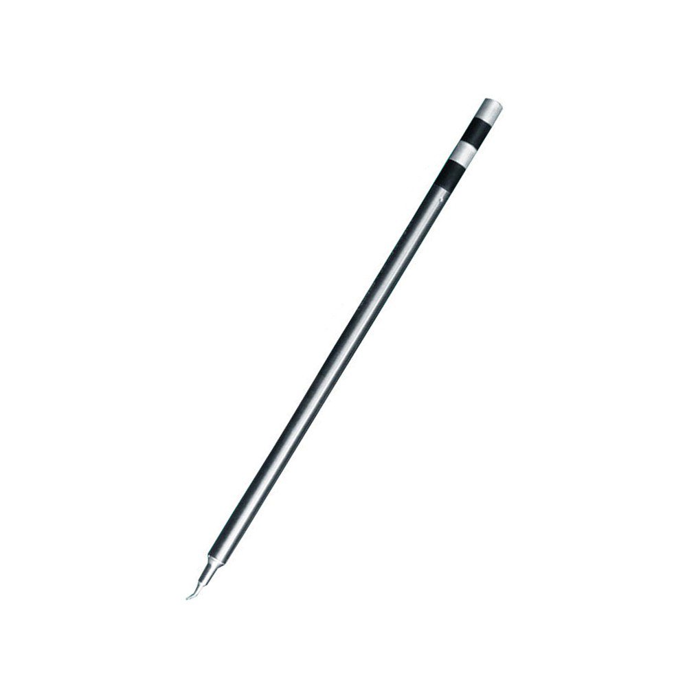 Servisni deo — Vrh za lemilicu Quick TSS02B-J-02