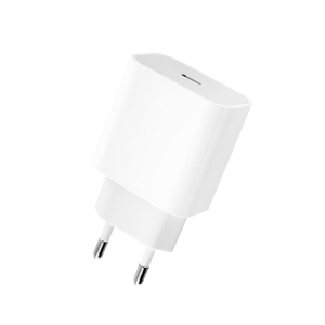 Punjač za Apple — Wewo PD
