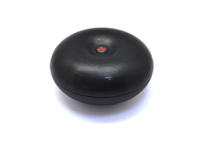 Audio oprema — WM2000 bluetooth speaker, crni