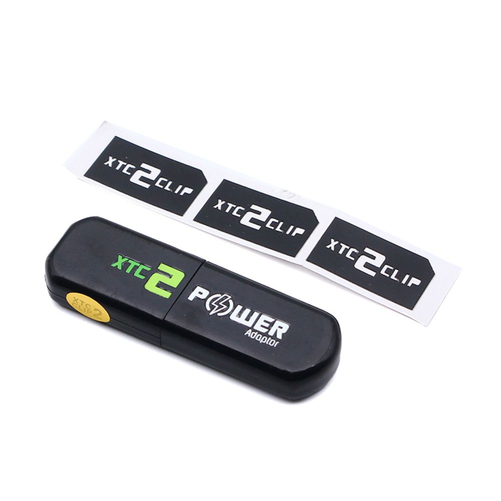 Servisni deo — XTC 2 Power Adapter