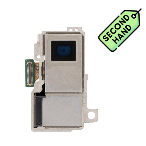 Servisni deo za Samsung Galaxy S21 Ultra — Zadnja kamera