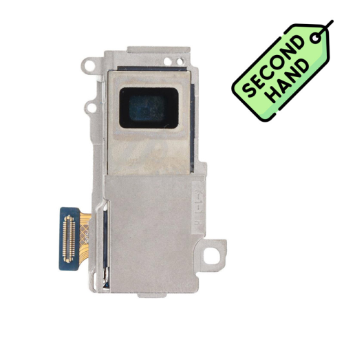 Servisni deo za Samsung Galaxy S22 Ultra — Zadnja kamera
