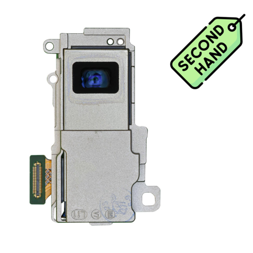 Servisni deo za Samsung Galaxy S23 Ultra — Zadnja kamera