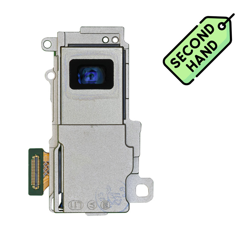 Servisni deo za Samsung Galaxy S23 Ultra — Zadnja kamera