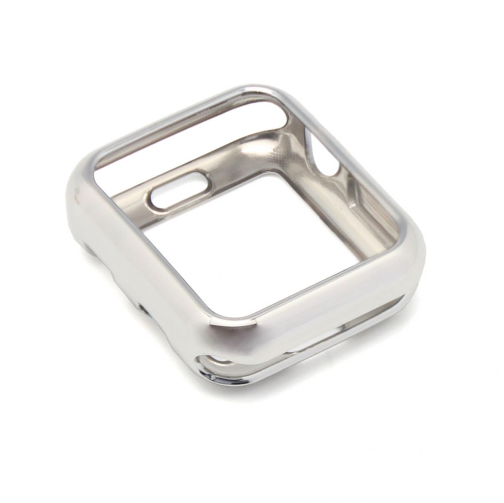 Pametni sat za Apple Watch 38mm — Zastitno kuciste iWatch 1case