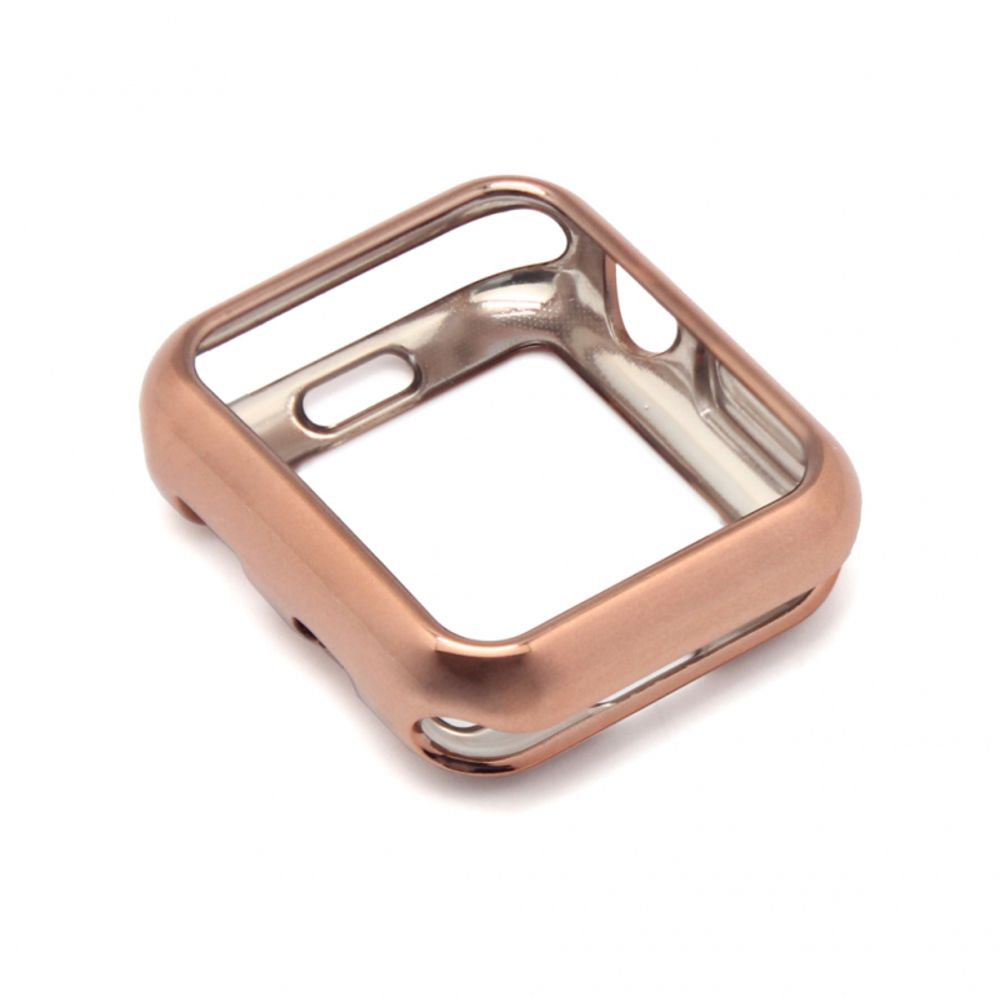 Pametni sat za Apple Watch 38mm — Zastitno kuciste iWatch 1case