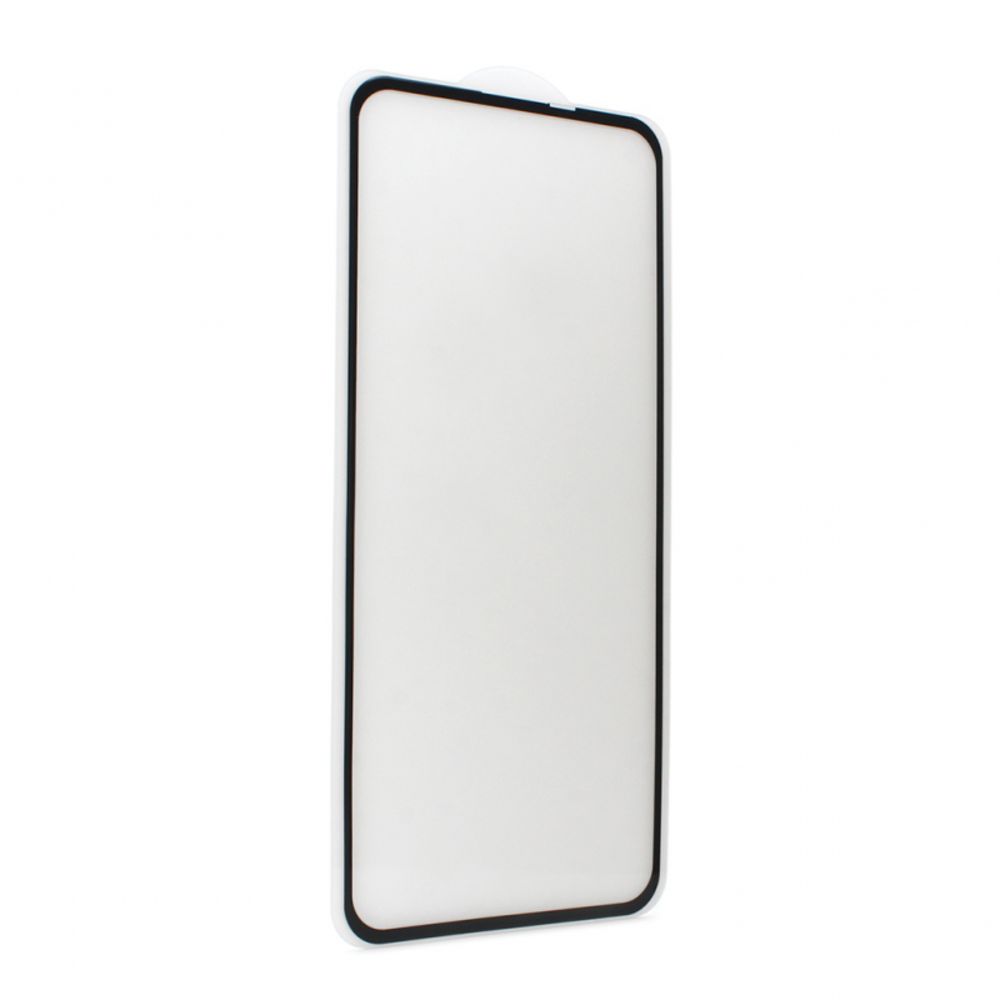 Zaštitno staklo za Honor X10 5G — Tempered glass 2.5D full glue, crni