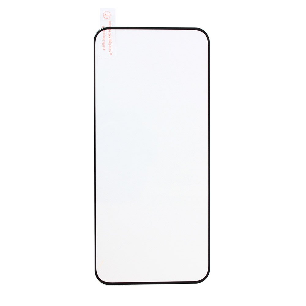 Zaštitno staklo za Huawei Nova 11 — Tempered glass 2.5D full glue, crna