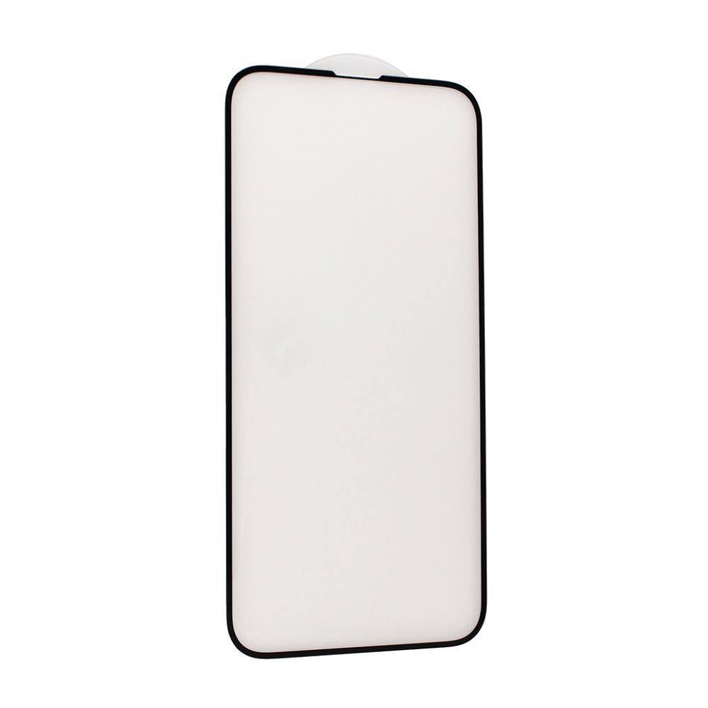 Zaštitno staklo za Apple iPhone 13 Pro — Tempered glass 2.5D full glue, crni