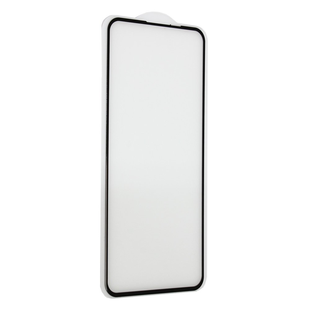 Zaštitno staklo za Xiaomi — Tempered glass 2.5D full glue, crni