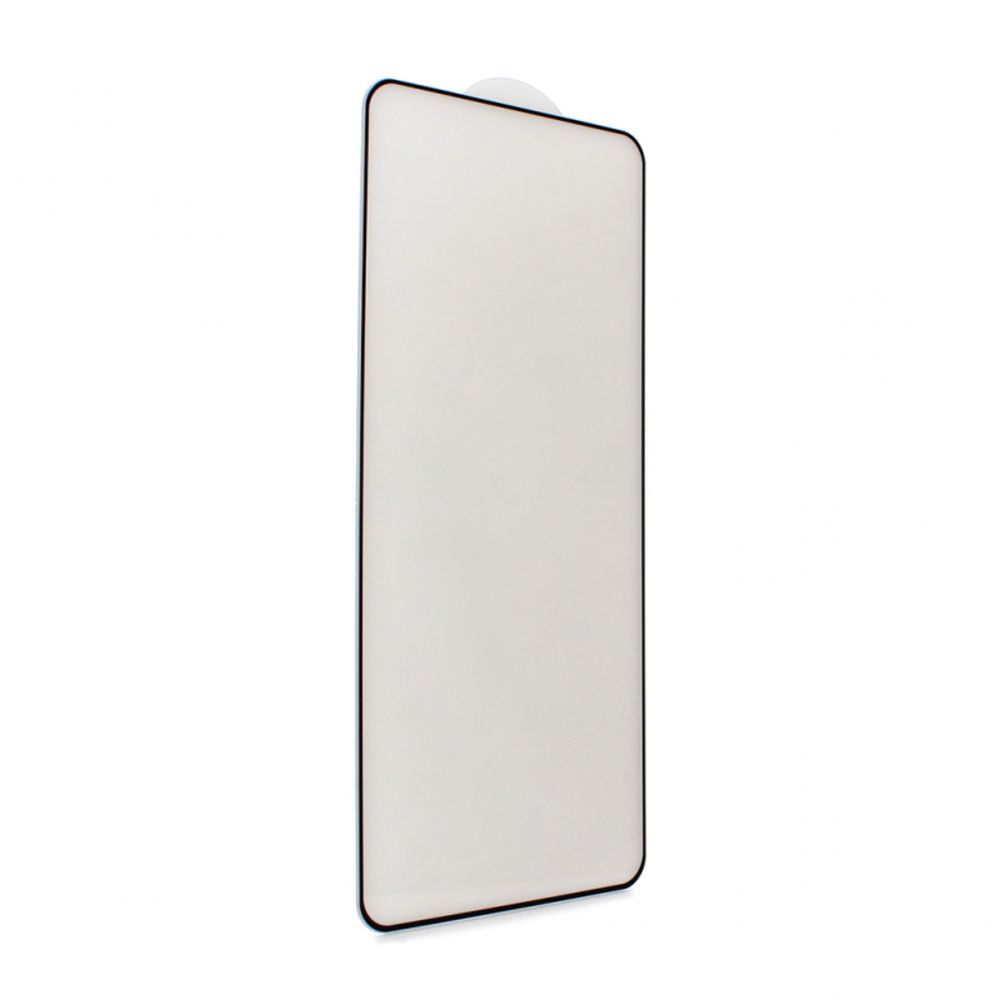 Zaštitno staklo za Samsung Galaxy S21 — Tempered Glass 2.5D full glue