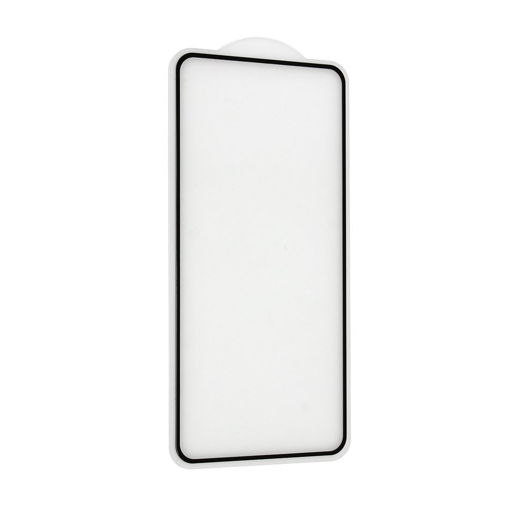 Zaštitno staklo za Samsung Galaxy S22 — Tempered Glass 2.5D full glue