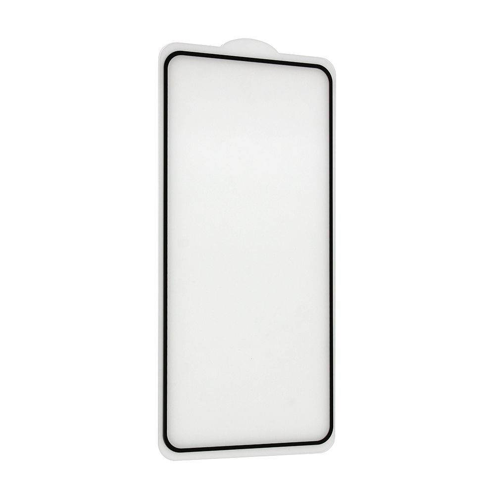 Zaštitno staklo za Samsung Galaxy S22 Plus — Tempered Glass 2.5D full glue