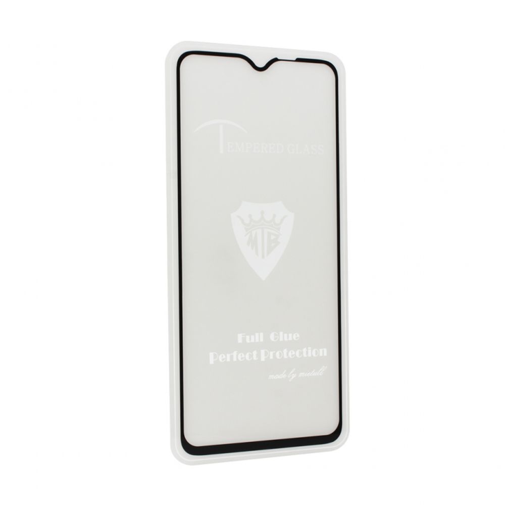 Zaštitno staklo za Samsung Galaxy Note 8 — Tempered Glass 2.5D full glue