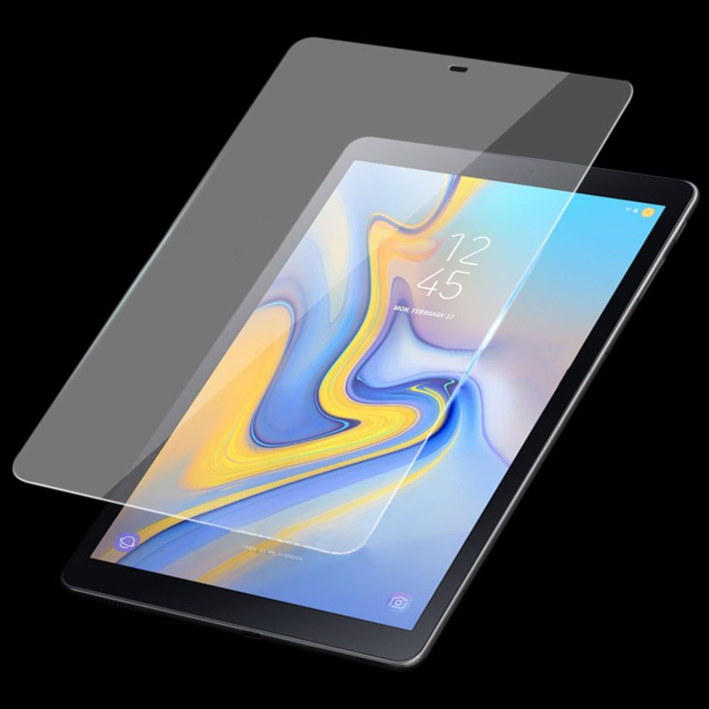 Zaštitno staklo za Samsung Galaxy Tab A 10.5 2018 — Tempered glass Dux Ducis