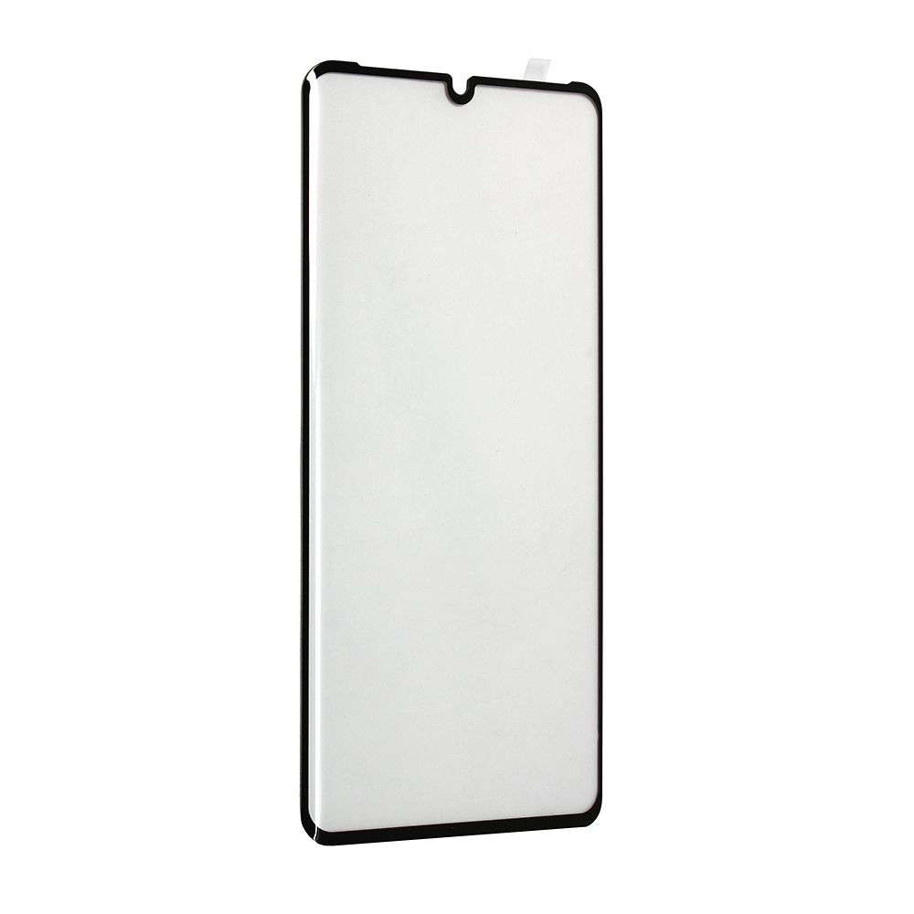 Zaštitno staklo za Huawei P30 Pro — Tempered Glass full glue 0.15mm