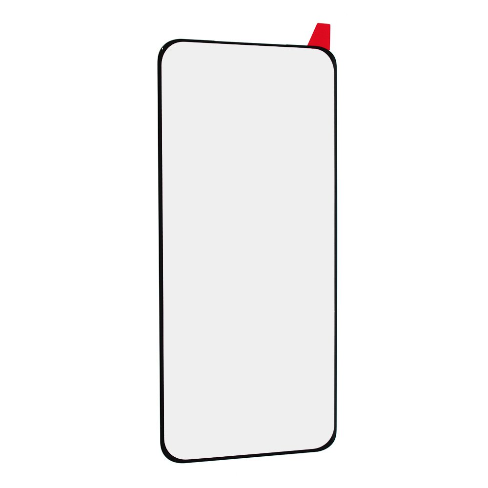 Zaštitno staklo za Samsung Galaxy S20 — Tempered Glass full glue 0.15mm, crni