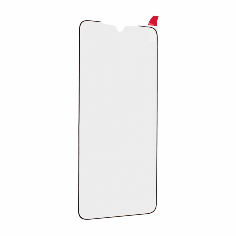 Zaštitno staklo za Samsung Galaxy S21 Plus — Tempered Glass full glue 0.15mm, crni