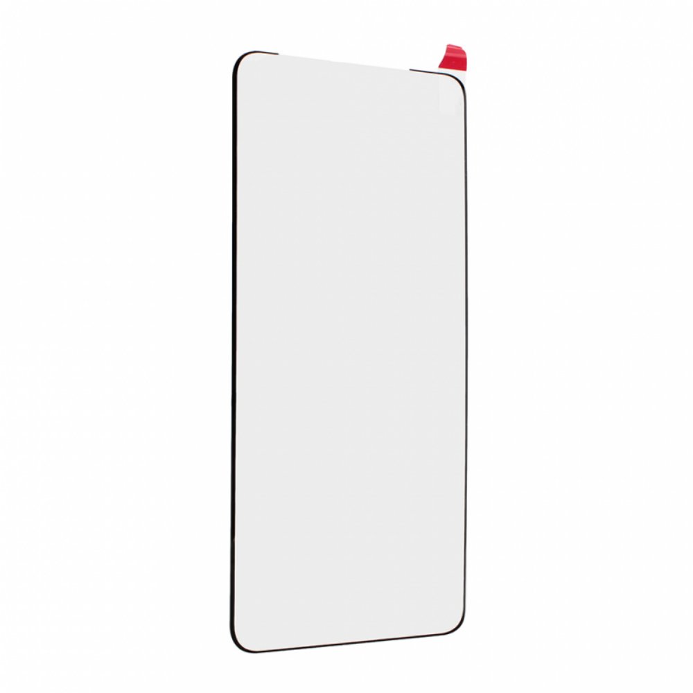 Zaštitno staklo za Samsung Galaxy S21 Ultra — Tempered Glass full glue 0.15mm