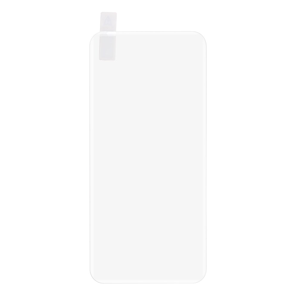Zaštitno staklo za Honor Magic 7 Lite — Tempered Glass Monsterskin UV Glue 5D, transparent