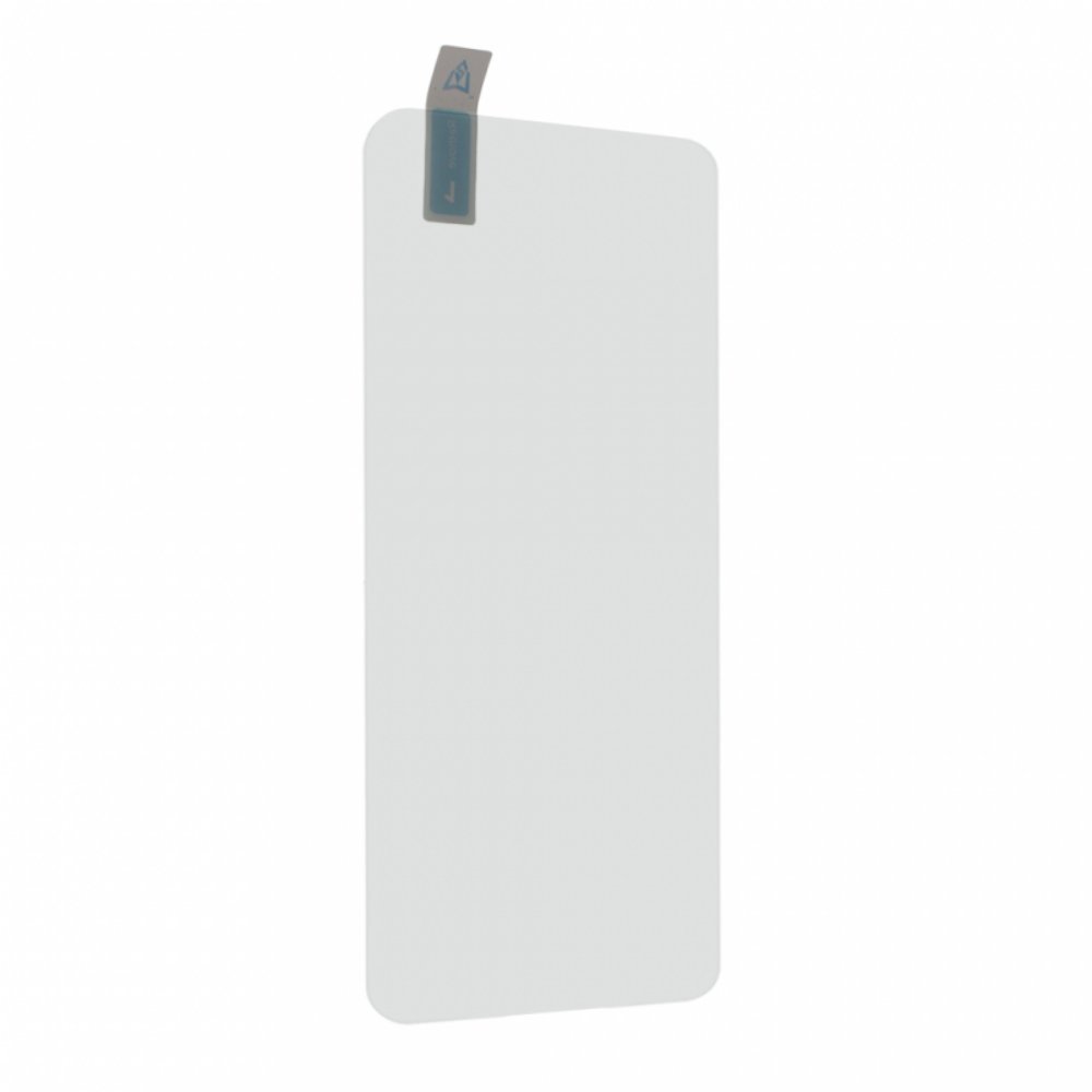 Zaštitno staklo za Huawei P40 Pro — Tempered glass Monsterskin UV Glue 5D, transparent