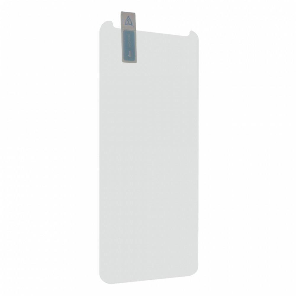 Zaštitno staklo za Samsung Galaxy S9 Plus — Tempered Glass Monsterskin UV Glue 5D, transparent