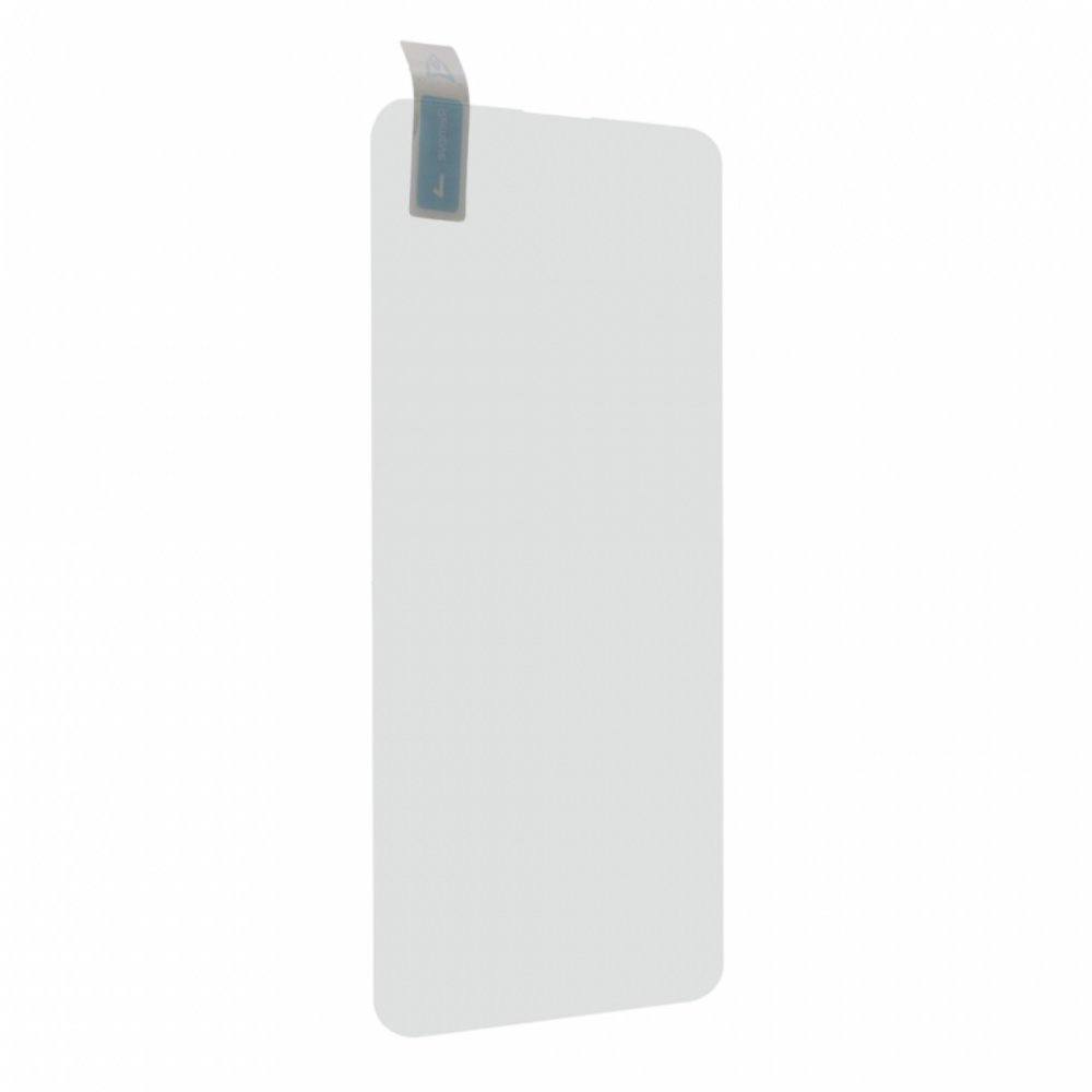 Zaštitno staklo za Samsung Galaxy S10 — Tempered glass Monsterskin UV Glue 5D, transparent