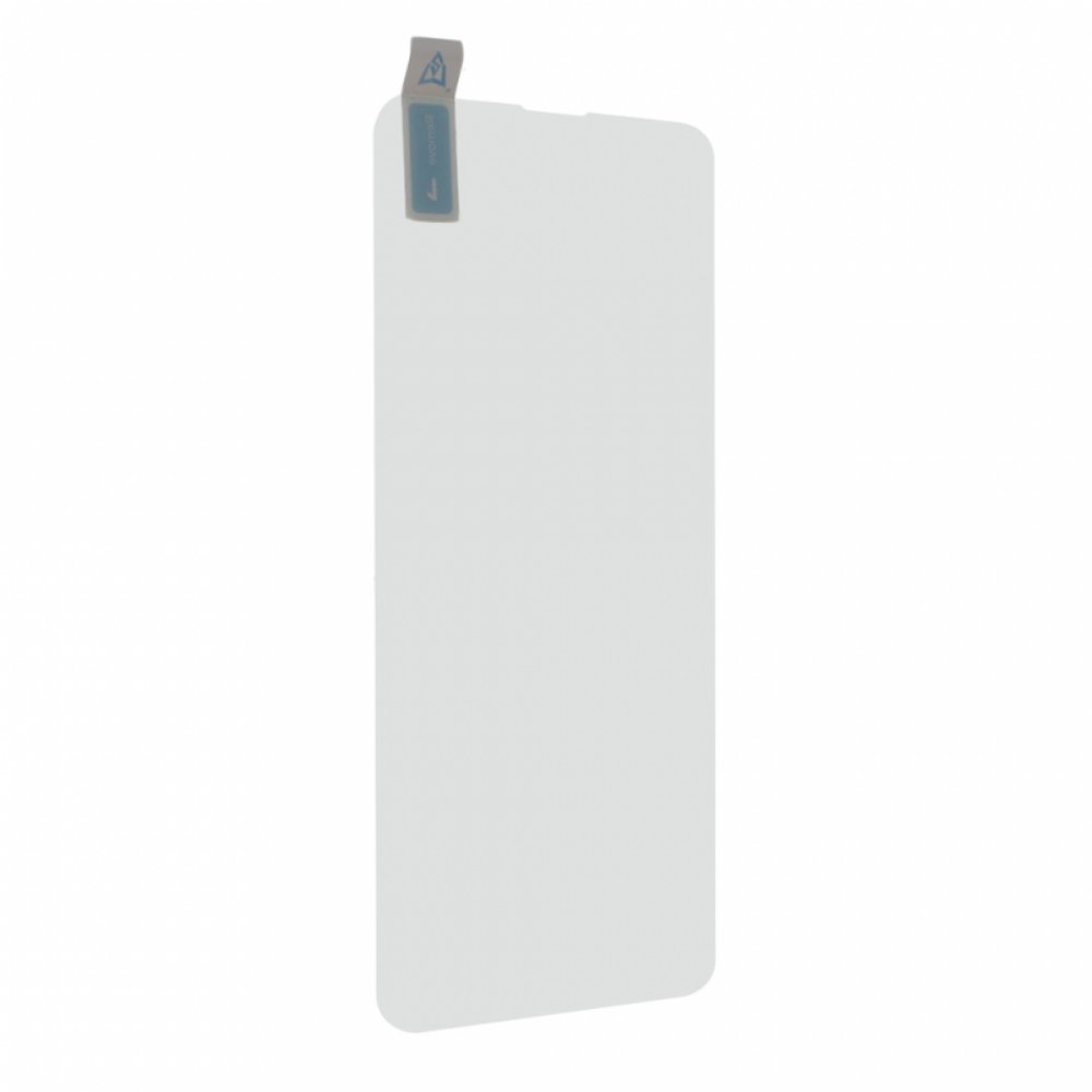 Zaštitno staklo za Samsung Galaxy S10 Plus — Tempered Glass Monsterskin UV Glue 5D, transparent