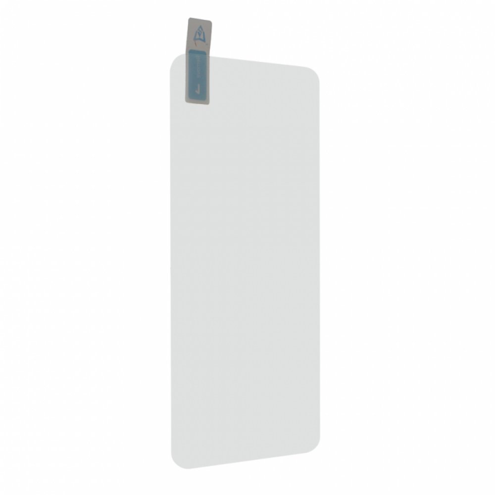 Zaštitno staklo za Samsung Galaxy S20 — Tempered glass Monsterskin UV Glue 5D, transparent