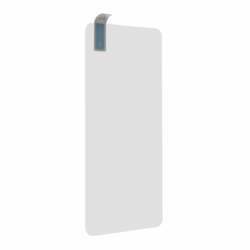 Zaštitno staklo za Samsung Galaxy S21 — Tempered glass Monsterskin UV Glue 5D, transparent