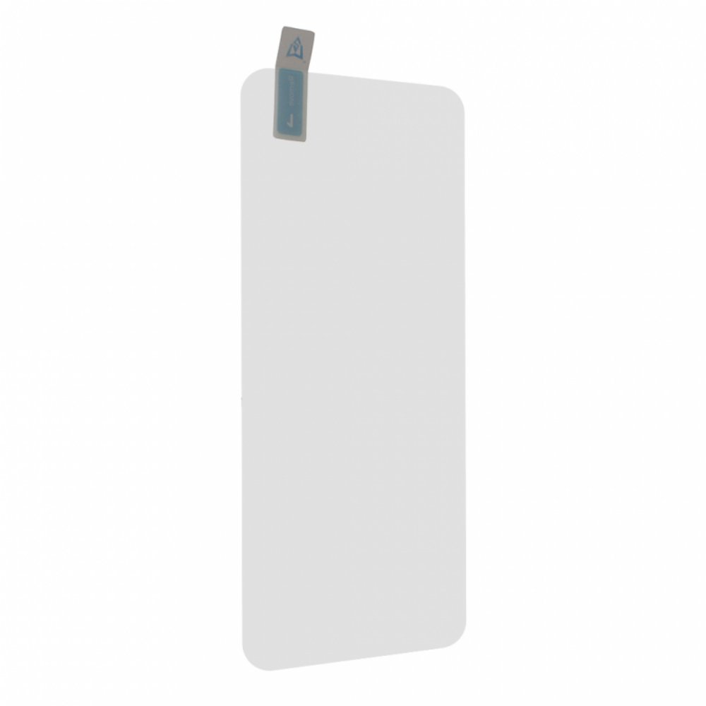 Zaštitno staklo za Samsung Galaxy S21 Ultra — Tempered glass Monsterskin UV Glue 5D, transparent